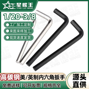 ��̼䓴���Ӳ��ɫ�����ǰ���Ӣ�����ǳ�����L����С�������l