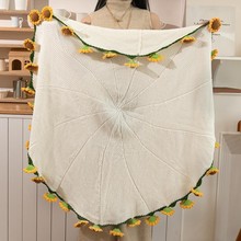 ���տ�����̺���h����Ʒ�ֹ�����ë̺����ᘿ�ë��̺����Y��YƷ