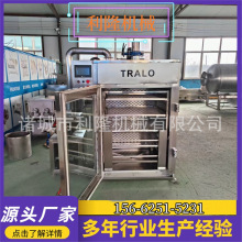 ����ţ��ɿ��t ���ÿ����t�๦�ܟ�Ѭ�O�� ȫ�Ԅ�����Ʒ��Ѭ�C