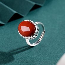 ����͹�����y��ָS925���y���������Ů���s�ϼt���ʳָ��