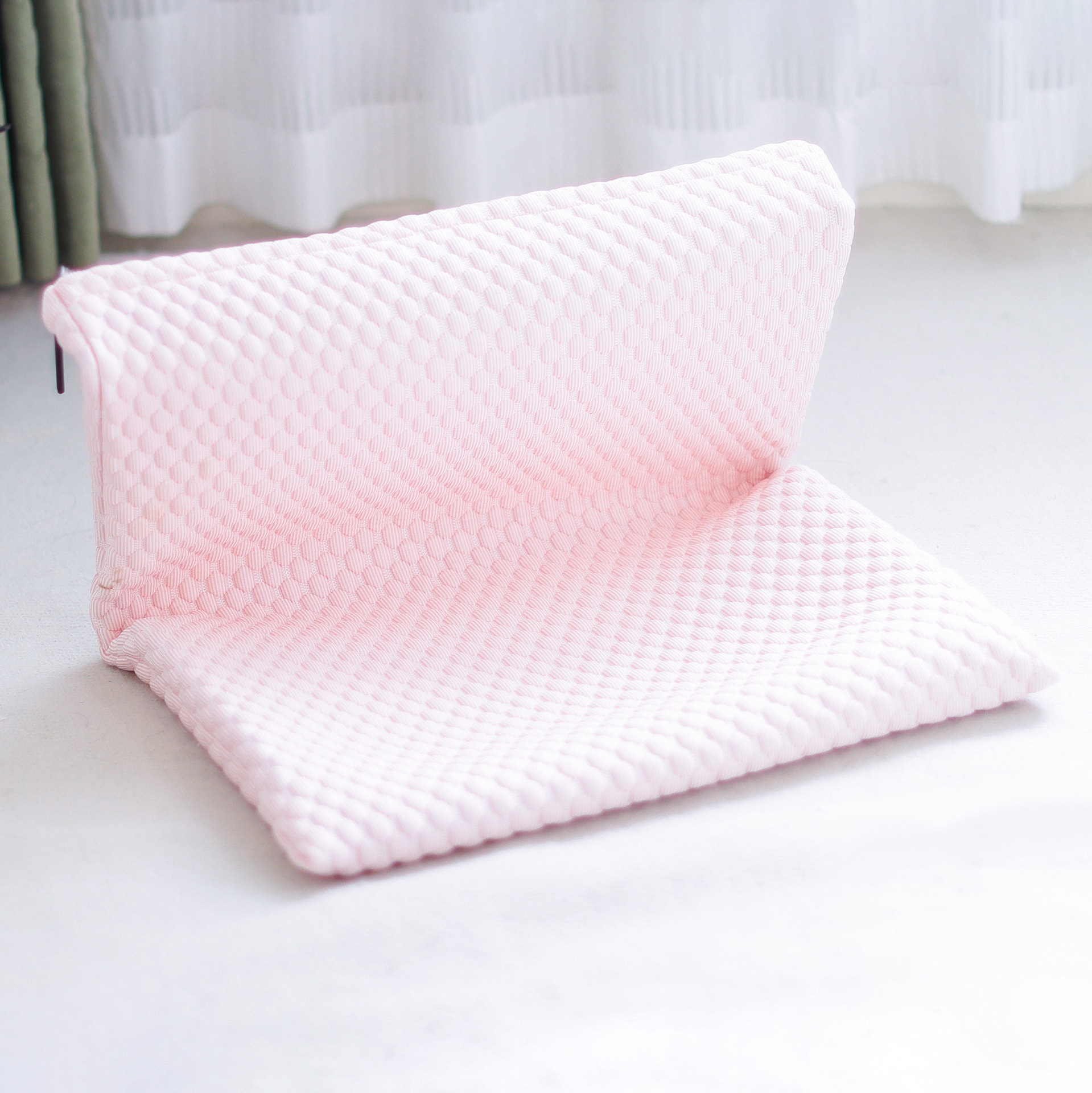 빙두두-텐더 핑크