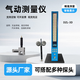 ������x���ʽ���@������xͬ�S���F�ȿ׾�������x������y΢�x