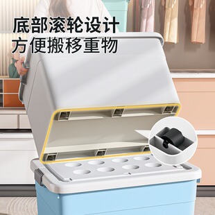�Ӻ��ռ{������������������·�������߰�Ҵ������������
