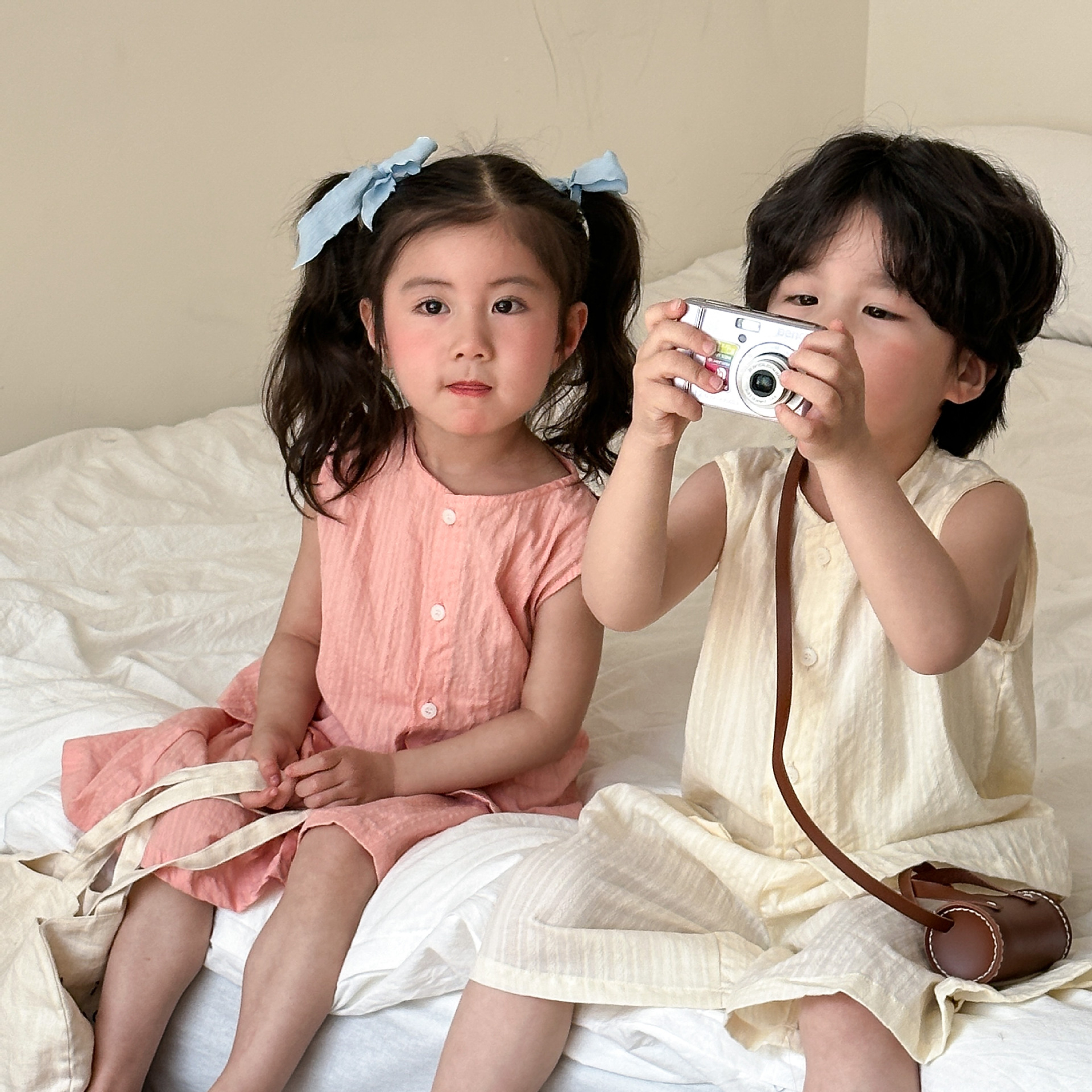 hmqViviiyNSAyin8WuaStzsU1pJbf02OFq9a