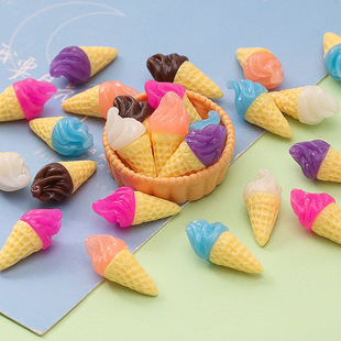 �����ɫ������ʳ����DIY�֙C���ll�A�����NЬ�ۃ�ͯ���