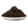 Earthworm dung Earthworm Earth Flower Gardening Fat 4 Litles/About 3 kg