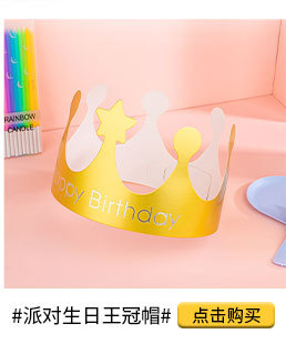 1619fd3ea1e912a3f586fa7771f5fb