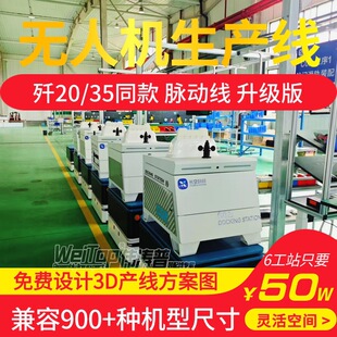 ֲ���o�˙C�}���b�侀 ȫ�ԄӰ��b ���� 7 ���؛Ҏ�����콻��