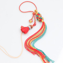 �ְ��K�־���ʽ�޾����K�����������K�������KDIY���J���K����