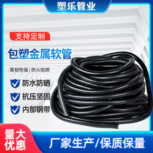 �Ӻ����ܛ��늾���|���ϴ�������Ƥ�����ܰ��ܽ�����ȼ���y��