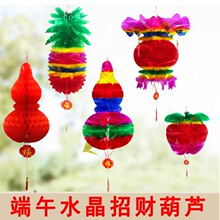 ���繝���J������繝�����Jˮ�����ϼ������ؔ�O�����\�|������