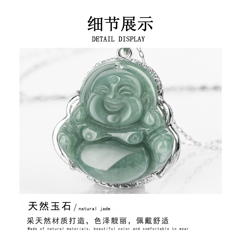 159f844c-8fda-4ddf-9b0a-d30f6c