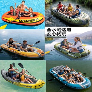 intex68306�p�˪�ľ��Ƥ��ͧ�����~���Ӻ������߆��˴�����Ư��