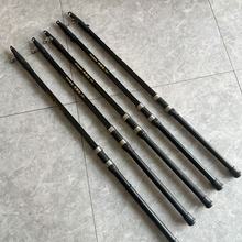 �ϴ��L�^���^�~�ͳ�Ӳ���~�^�~�U�^��̼�ز���䓾�̼�^�U���~����