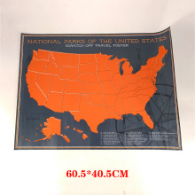 ���|�����؈D�YƷ�а��b�AͰ���ڶ���