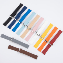 �m��W��*��Swatch��������ʷŬ�����E�����z�ֱ펧20mm���