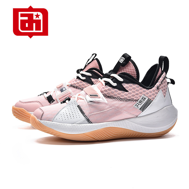 Explosions Iverson low breathable basketball shoes 11101508/1808 Explosions Iverson low breathable basketball shoes 11101508/1808
