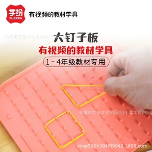 �W��A9501����Ӱ�С�W1-���꼉���W�̾ߎ׺�ᔰ�W���׺ΈD��