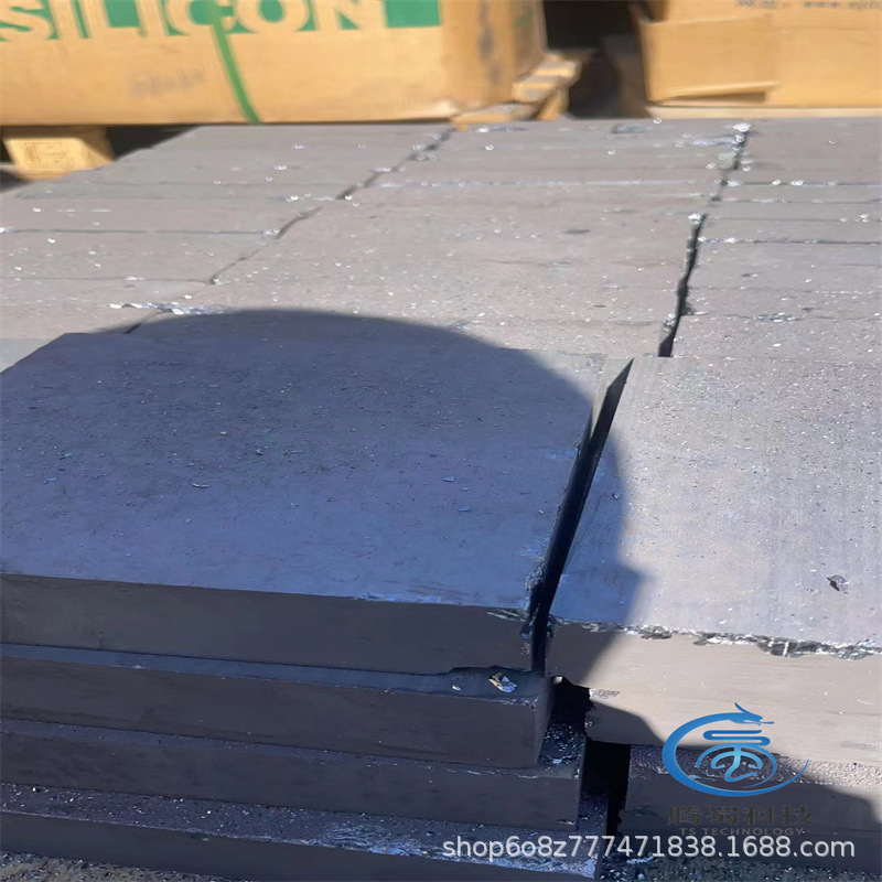 微信图片_202310301730561