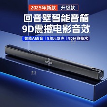 H007{wh@ҕͶӰxͥӰԺ