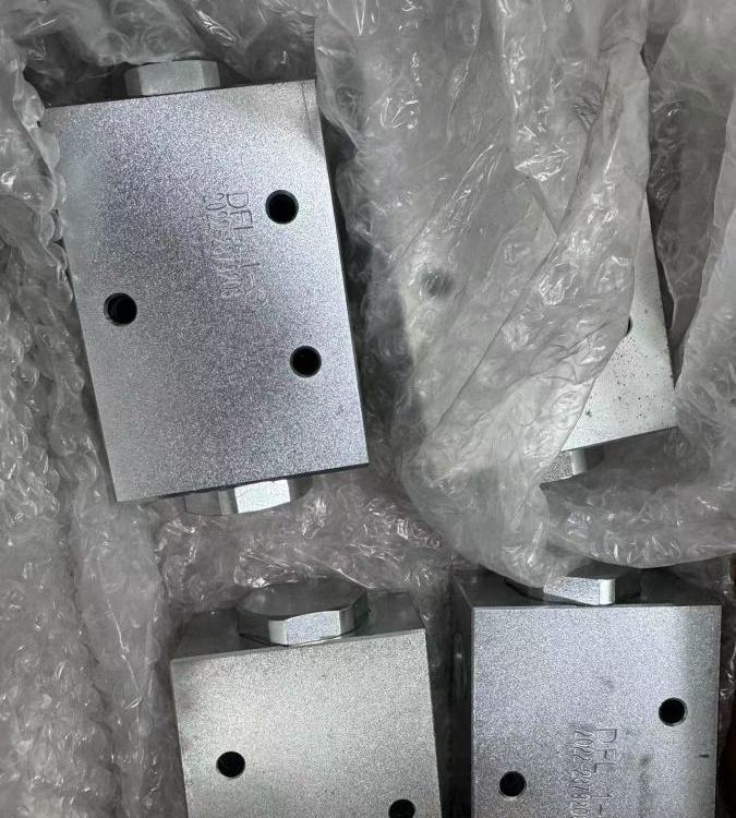 正品CV1-16N-P-0-020 IMAV油压传动阀 德国原装正品报关原装