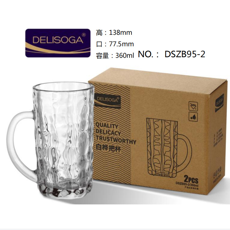 {[JTF3WZZ)K{2[0BWMIV[PA