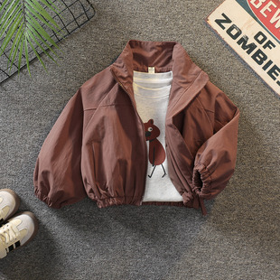��ͯ���b����2025�¿�Ʀ��С�к����_�h����⃺ͯ�b���b���³�