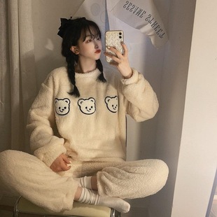 ˯��Ů���m�q�¿��n���ﶬ�������ɐیW�����m�q�Ӻ�ɼ��׼Ҿӷ�