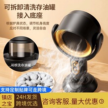 ���R�d�羳�͟��C���� ����韟�C�����͟��^�V�� �՚������