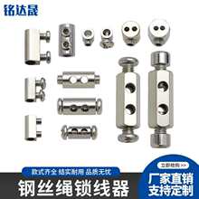 䓽z�K���a�i�����������{���o�̿��^䓽z�K�̶��������p���i����