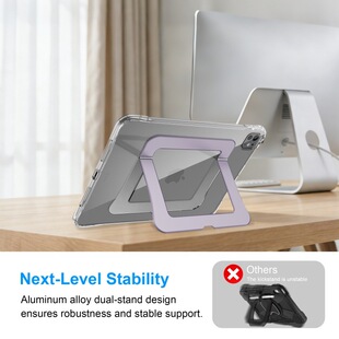 �m��ipad֧�c���X�Ͻ�֧��Air4/5/6�P���O�����o��pro ���o���ۯB