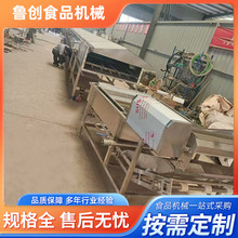 ȫԄӴʽuKˮBmʽl؈Z