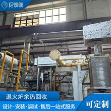 �˻�t�������ϵ�y �U��U����������Ƹߜ؟�ˮϵ�y ���ܭh��