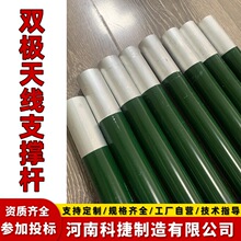 10���p�O�쾀�o��늿��֧�� ��yʽ�쾀֧�ΗU ��yʽ���˿ɱ�