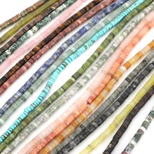 ��Ȼ��觷۾���ˮ����Ƭ����ɢ���ֹ�DIY�l����朲��ϰ����l���