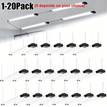 S 73290 T8 Tube Lamp Connection Line �p�ş����B�Ӿ� �羳��