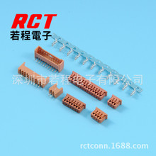 SIL-ZӾJAE1.25BӾˮ^