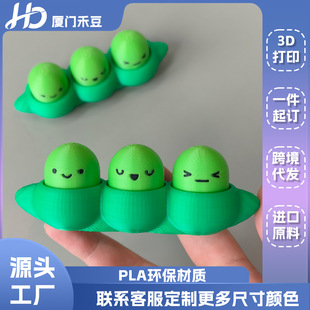 3D��ӡë���v�㶹�v�≺���I��Ȥ����[�����˃�ͯ�p��������l