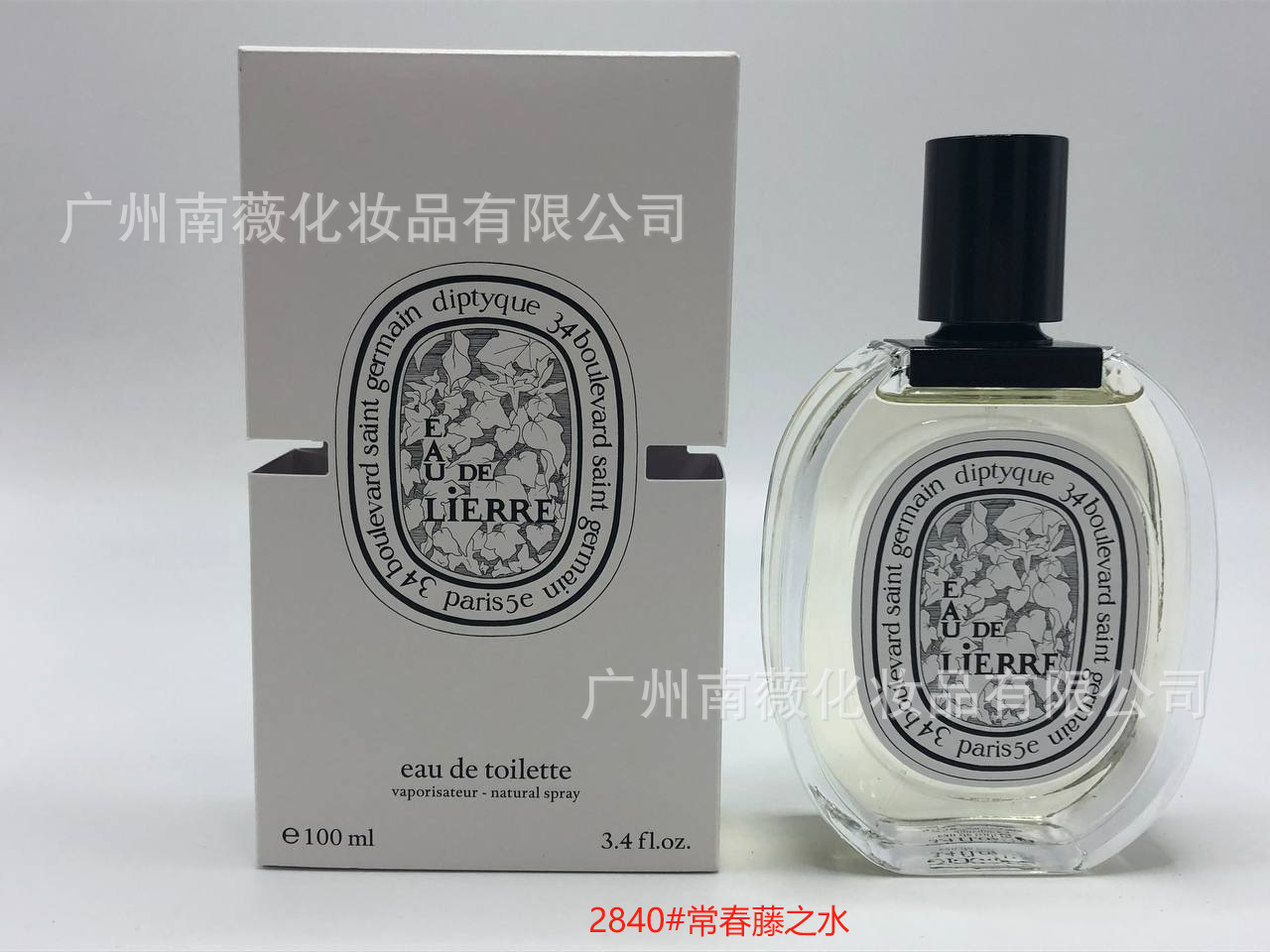 Ropa formal coco Ebony Honey Napoleón Noche Prima Pear Tacones Citrus Basil Jazz Lounge 100ml