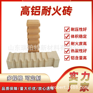 ���X�ͻ�u���l �u���Rȫ �f�ܻ��u �^�̴u�M����ӹ�������