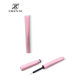 in stock pink grafting eyelash sealing liquid raincoat growth liquid false eyelash glue eyeliner DIY packaging empty bottle