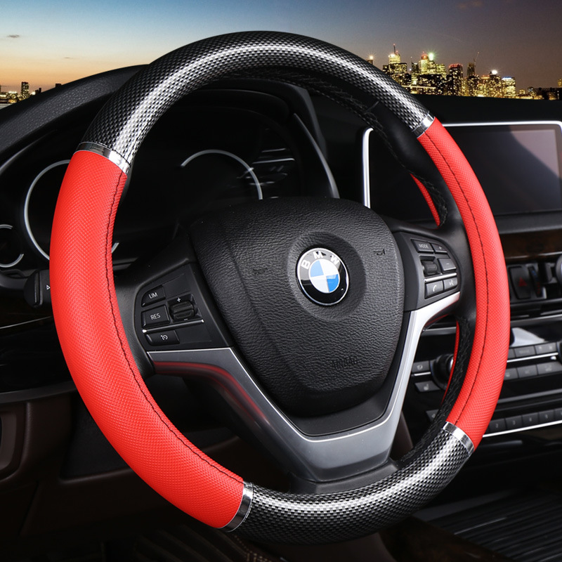 �羳HH̼��ƴƤ�ļ������������� Բ��D������������������Ʒ��Ʒ