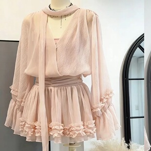 ���b�޺ÿ����nϵv�I���~߅��ɫ�B��ȹ�����@��С���Ӳ�Ъ��ȹ��