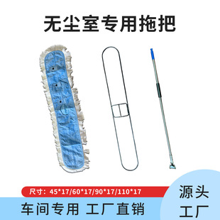 �o�m�ϰ�܇�gʹ�ßo�m��ʹ�Ý����ϰ�