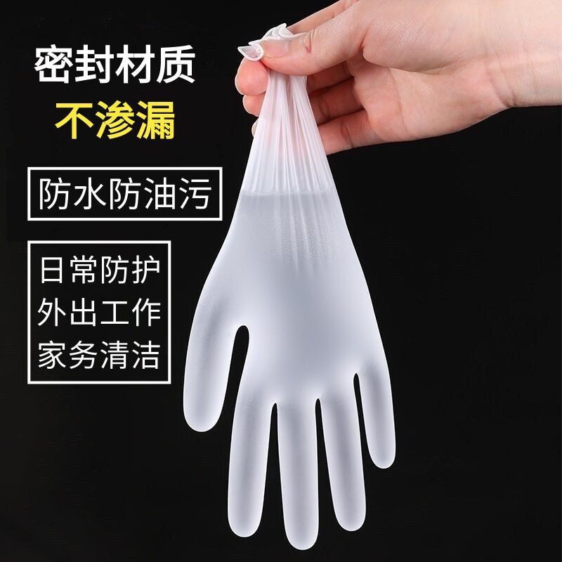 QQ图片20220918211008