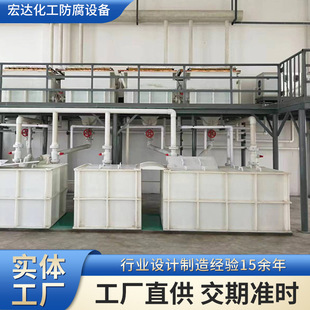 �y늽�� PPˮ����ϴ�۷��������| ���a�Ԅ�늽��y늽��O��