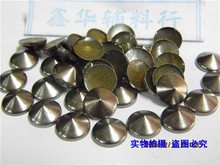 DIY���b ��ᔠC�T� �A�F���F�ΠC��ᔷ���o���~�CƬ�~Ƭ ����ɫ