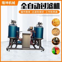 ��ը�͞V�͙C  ȫ�Ԅ�Һ���V�͙C ��ը��Iʳ������՞V�͙C�S��