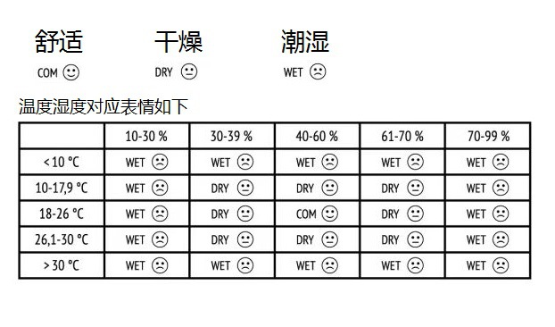 说明书.jpg
