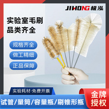 LabsharkԇˢˢFƿƿͲҺ©ëˢƽˢ